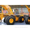 5M3 bucket capacity Wheel Loader